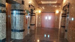 Seng Kee Building (D9), Office #566770031